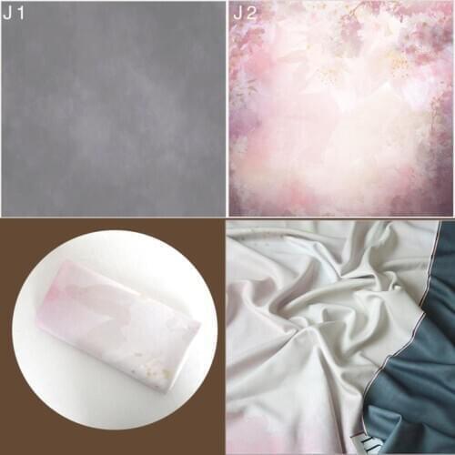 Printed Floral Background Studio Photography Backdrop Grunge Flower Wall Watercolor Floral Backdrop Photography Props