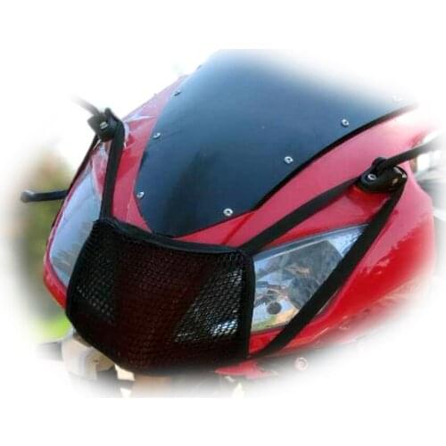 Reessor Motorcycle Accessories