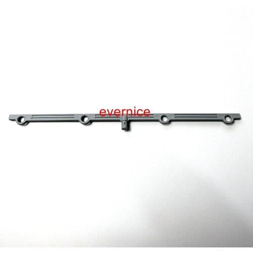 Thread Guide Bar #X77735-001 For Brother 1034D,1134D,1134Dw,2034D,2340Cv,925D