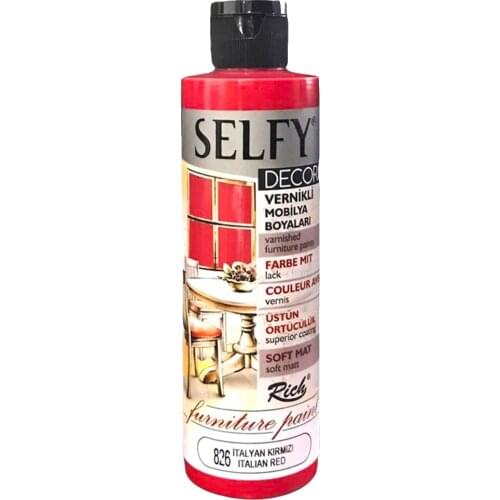 RICH Hobby And Craft Supplies