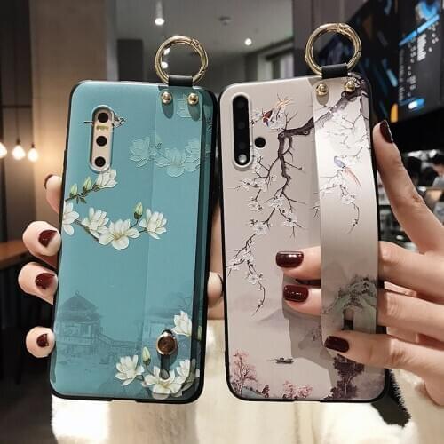 大人的学堂 Samsung Galaxy A30 Phone Cases
