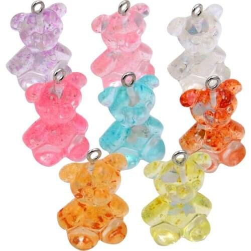 SWEET BELL Children's Pendants