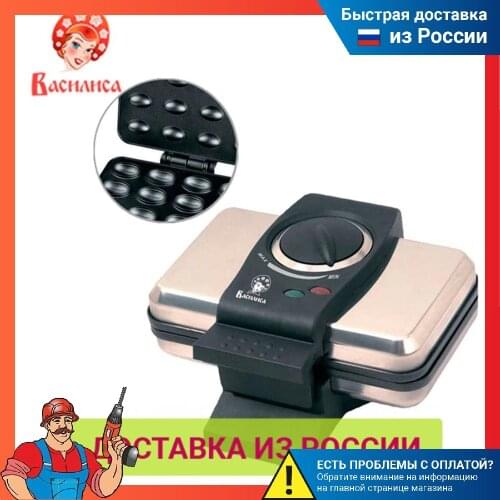 Вафельницы Василиса China At AliExpress