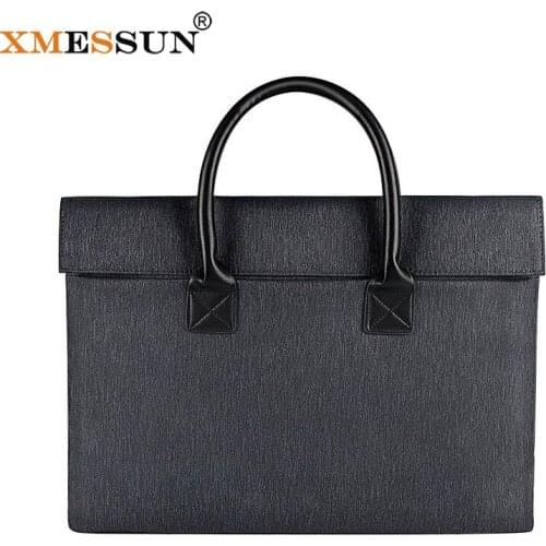 Женские бизнес-сумки XMESSUN China At AliExpress