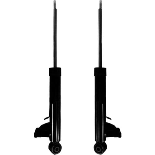 Rear Shock Absorber for VW Golf 6 for Scirocco 2008 2009 2010 2011 2012 2013 2014 2015 2016 2017 2018 Suspension Strut