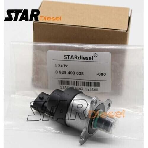 STAR DIESEL 0928400638 pump measurement units 0 928 400 638 0928 400 638 FOR IVECO AND FORD AND CUMMINS