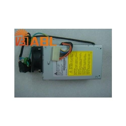 1pc Original C7790-60091 Q1292-67038 Q1293-60053 Power Supply Assembly for HP Designjet 90 100 110 120 130 70 Serise 90% new