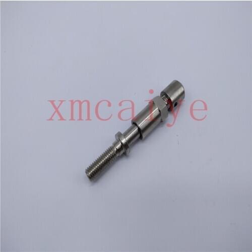 41.010.419 bearing bush screw for SM102 CD102 intermediate roller Parts replacement spare part