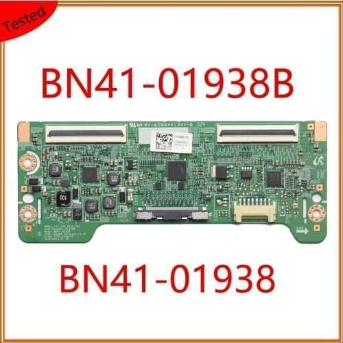 BN41-01938B BN41-01938 T CON Board Placa TV LG Replacement Board Display Card For TV Original Logic Board 13Y FHD_60Hz_V02