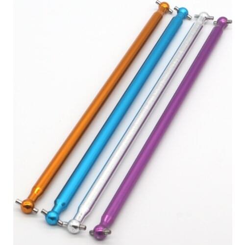 HSP 03003 Central drive shaft 94123 94103 Tram general accessories