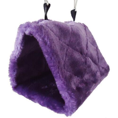 DCPET Tourist Tents