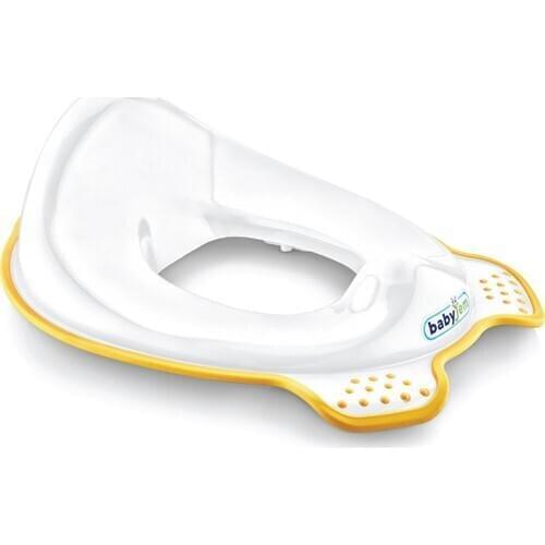 Baby Folding Potty Seat toddler portable Toilet Training seat children urinal cushion children pot chair pad /mat travel