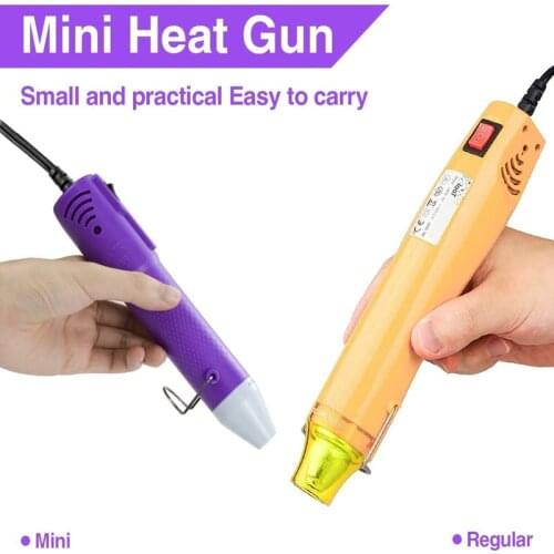 Технические фены Isfriday China At AliExpress