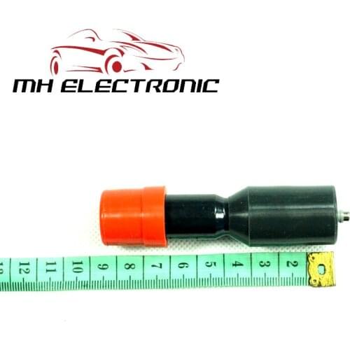 MH ELECTRONIC 30520RBO003 30520-RBO-003 Ignition Coil Repair Rubber Boots Turret for Honda Jazz III GE 1.5L City L15A7 2008-2014