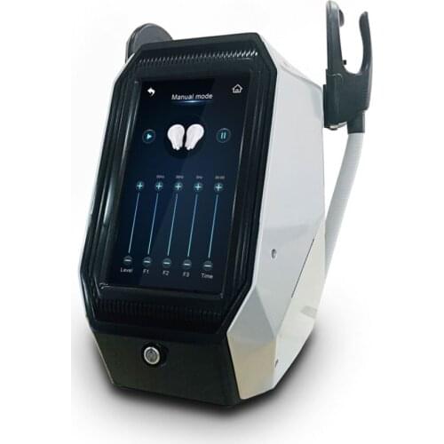 Beauty Device Manufacturer Multifunction Beauty Device Instrument Ems Home Beauty Instrument