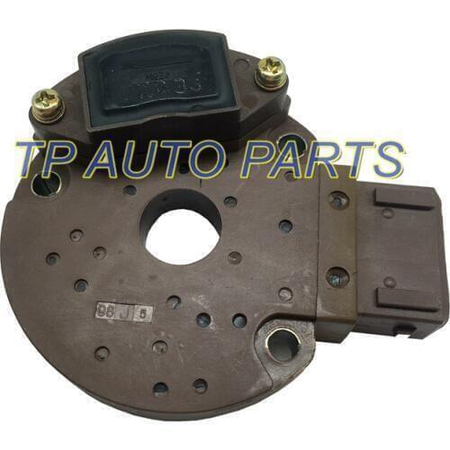 Ignition Module For Mitsubi-shi OEM J934 M934