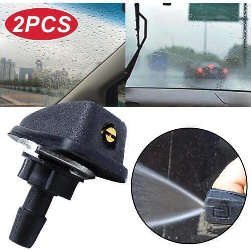 Olevo Car Wipers