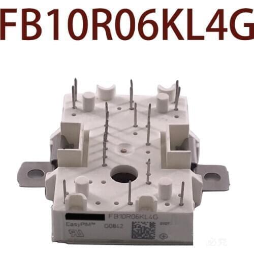 Original-- FB10R06KL4G 1 year warranty ｛Warehouse spot photos