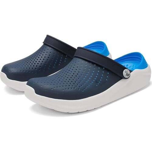 SXQYFW Women's Sandals