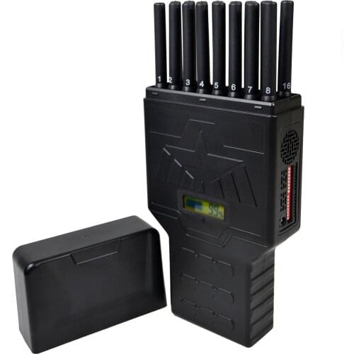 Vodasafe External Car Tuning