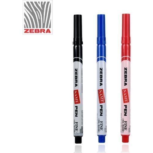 Маленькие ручки Zebra China At AliExpress