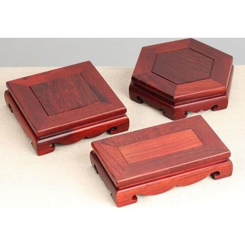 ZeJing Home And Garden Products