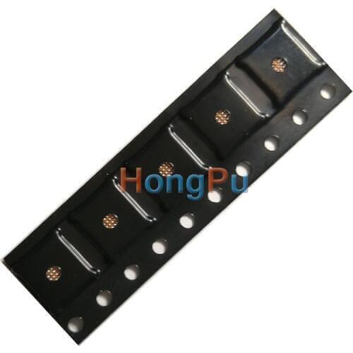 1pcs/lot For Samsung Power IC MAX77818 EWZ