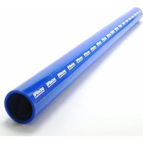 102mm /4" inch 4ply Silicone Straight 1meter length Hose/intercooler connector tube/air intake piping/water hose
