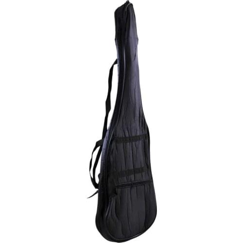 Guitar Accessories Electric SHEATH GAKE