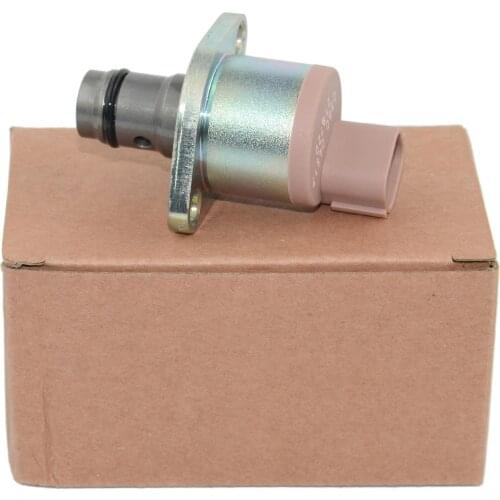 AP03 9665523380 Brand New 1 PCS Pressure Control Valve For Ford Transit MK7 2.2 2.4 3.2 Tdici For Ford Transit Tourneo 2.2 TDCI