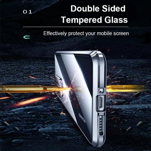 Чехлы для телефонов Xiaomi Mi 9 Arvin China At AliExpress