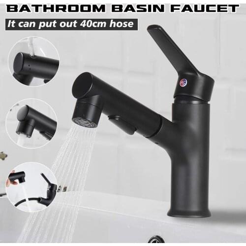 Выдвижные смесители с лейкой для ванны Becornce China At AliExpress