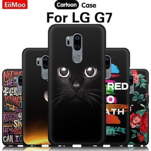 EiiMoo Cases For Phones