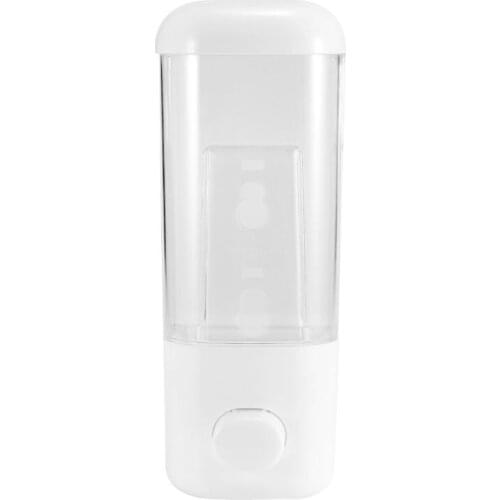 JOOKLAAD Bathroom Products