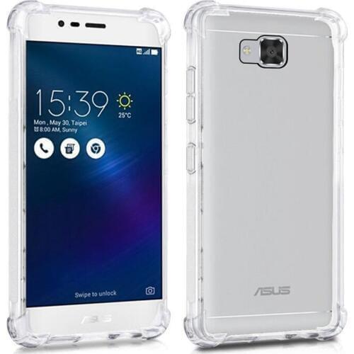 Kumonkey Phone Cases Asus ZenFone 4 Selfie Pro
