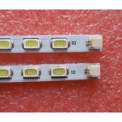L87-38EA(C-1) Article lamp 2011CHI320-7020-32-REV1.0 1piece=32LED 356MM