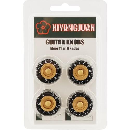 LAMGEND MUSIC Stringed Instruments