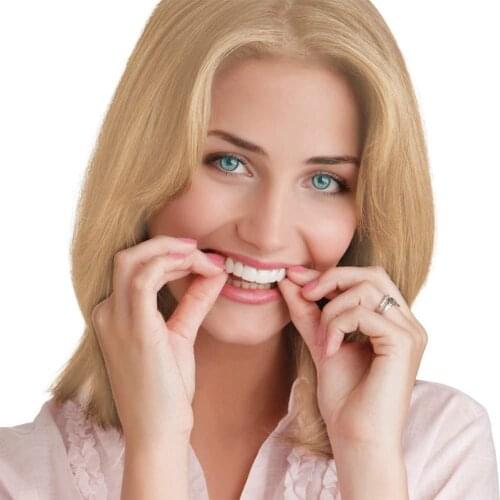 LANBENA Veneers