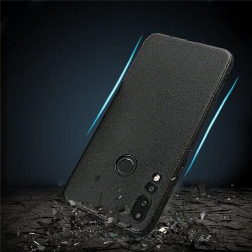 LICHIFIT A5 Pro