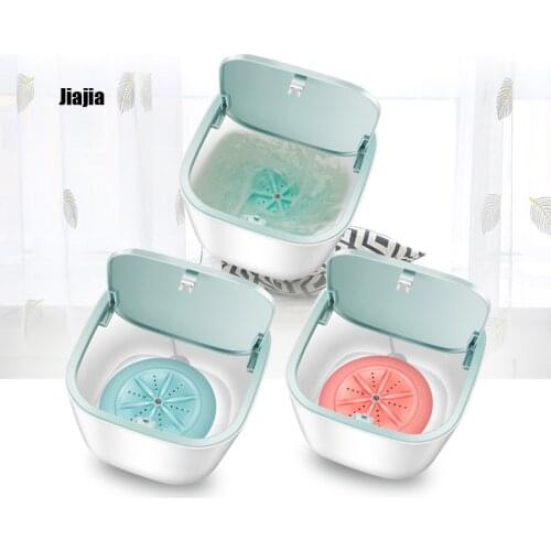 Стиральные машины LISM China At AliExpress