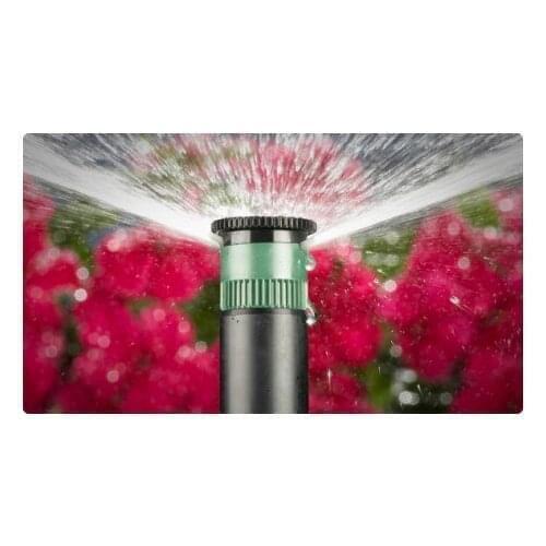 MUGAR Home And Garden Products