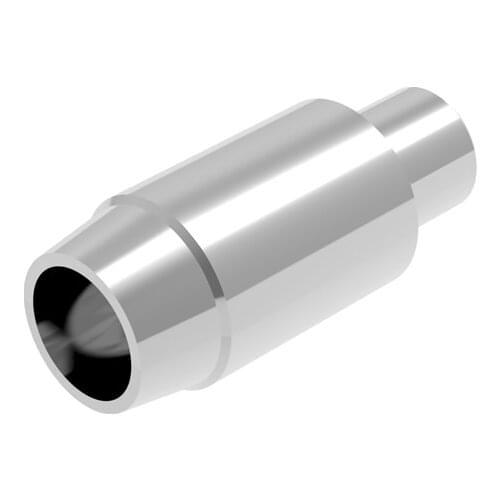 Refitting Suite of Metal Vulcan for model