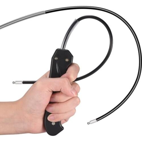 Self-Defense Products Staff Portable Martial Arts Accessories Adult Martial Art Training Whip for Combat Fitness Body Building