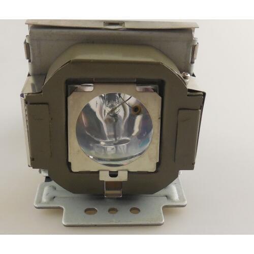 High quality Projector bulb 5J.J2A01.001 for BENQ SP831 with Japan phoenix original lamp burner