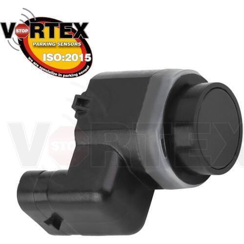 HIGH QUALITY 1S0919275A Parking Distance Control PDC Ultrasonic Parking Sensor 4H0919275A 1S0919275D For Audi VW Skoda Seat