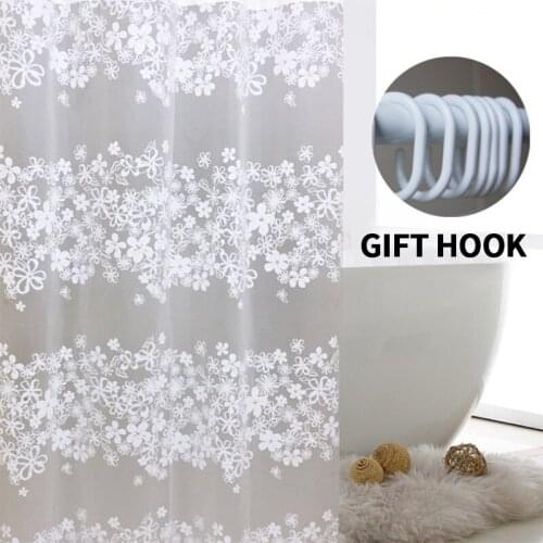 WIPERSIGNS Shower Curtains