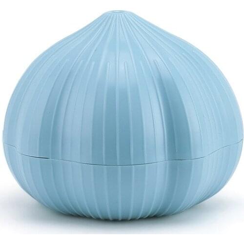 1pcs Garlic carrot Press Manual Garlic Mincer Chopping Garlic Tools Fruit Vegetable Tools Kitchen Gadgets WF