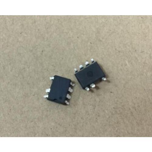 5PCS/LOT LNK363GN LNK305GN LNK305G LNK362GN SMD-7 SMD7