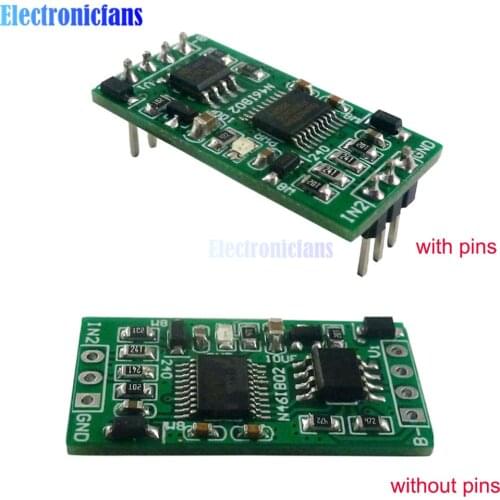 4-20MA to RS485 Current Analog Acquisition Module 0-20MA 2 Channel Modbus RTU ADC Board Module for PLC Automation Industrial