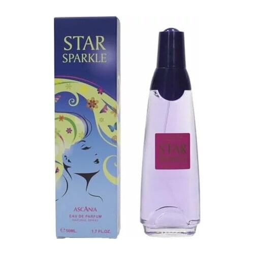 Ascania Women's Fragrances